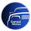 Garasi Mokas