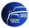 Garasi Mokas
